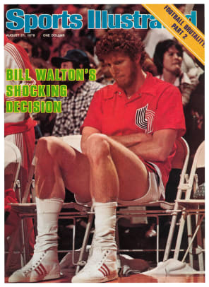70794 - Cover Image